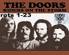 the doors riders on the