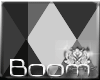 [DD/USQ]Lace Tiara BM