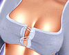 CARGOS SET RLL