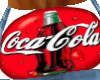 *SA* COKE PANTS