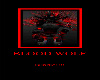 Dark Dragon Gloves