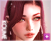 ▼ Lila Brown