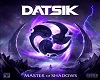 Datsik WOTN WAR1-21