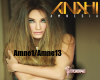 Amnesia