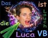 Lauch Luca VB