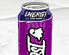 GHOST-ENERGY