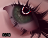 m/f angel eyes