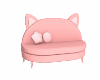 Kitty Sofa