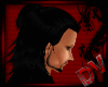 {D}Warrior [Black]
