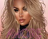 Amore Nati  Hair