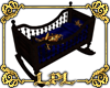 [LPL] Lil Pirate Crib