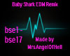 Baby Shark EDM Remix