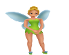 one click tinkerbell