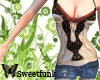 Sweetfunk Ginger Outfit