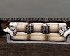 Autumn Sofa Couch