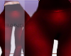 B| Leggings RLS Cherry