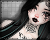 ✮ Janice Ocean
