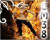 [C]Inferno