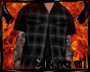 S| Tatt Shirt V2