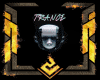 TRANCE VOCAL PT1