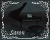 Piano Raven