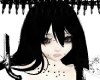Sunako