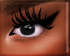 K. MH Insta Mink Lashes