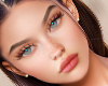 Joana MH Anyskin