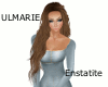 Ulmarie - Enstatite