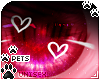 [Pets] Tila | eyes v2
