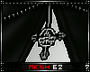 !VR! Mesh 62.1 Add LLT