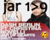 Jar Of Hearts Mix 1/2