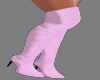 Long  Boot