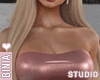 Bad Habits Pink