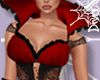 D♔Vampire Princess
