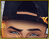 "WC.Frankie Orl Skin"