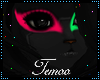 T|» Beba Furry Skin