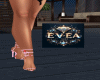 valetine day toes 5