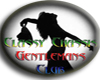 [LSD] Gentlemans Club