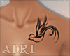 ~A: Bird'Tattoo L