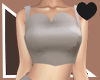0123 DRV Heart Outfit