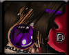 *D* Deadmau5 Plugs !@