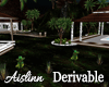 Private Island Derivable