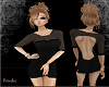 Black dress [adele]
