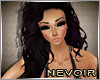 ☃ Bey 16 Off Black