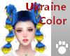 Ukraine Color V3