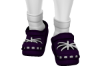 Ricks purple