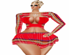 sexy diva xxl
