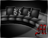 Animaux Couch 3
