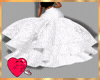 Delicate Addon
